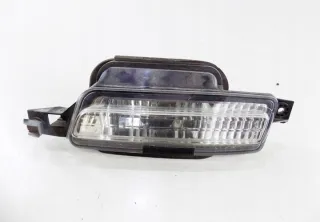 hd4566 Фонарь задний правый Subaru Legacy 4 Арт e6411413, вид 1