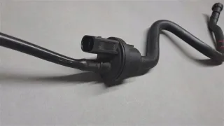 04C133366AB Гофра инжектора Seat Ibiza 5 Арт e6414391, вид 3