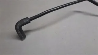 04C133366AB Гофра инжектора Seat Ibiza 5 Арт e6414391, вид 4