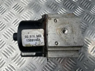 90576560 Блок ABS Opel Vectra B Арт e6415235, вид 2