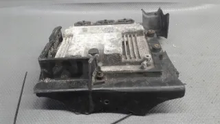3M61-12A650-AD Блок управления двигателем Mazda 3 BK Арт e6417208, вид 5