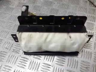07845-91010 Подушка безопасности Kia Picanto 1 Арт e6419811, вид 1