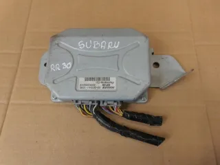 63350SG002 Блок управления (другие) Subaru Forester SG Арт e6419908, вид 1