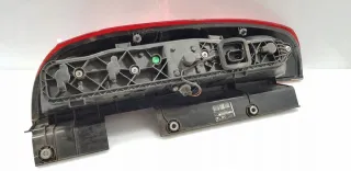 00519248430 Фонарь задний правый Fiat Doblo 2 Арт e6421988, вид 5