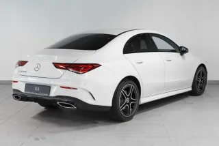 A2139008430 Блок управления АКПП Mercedes A W177 Арт e6429619, вид 5