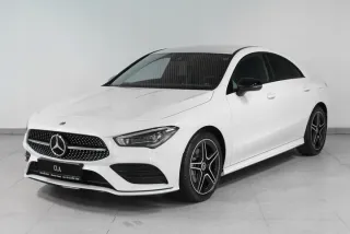 A2139008430 Блок управления АКПП Mercedes A W177 Арт e6429619, вид 6
