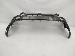 735598098 Бампер передний Fiat Panda 3 Арт e6441819, вид 6