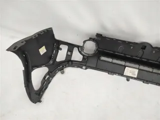 735598098 Бампер передний Fiat Panda 3 Арт e6441819, вид 7