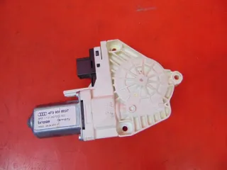 4F0959802F Моторчик стеклоподъемника Audi A6 C6 (S6,RS6) Арт e6447657, вид 1