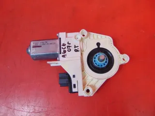 4F0959802F Моторчик стеклоподъемника Audi A6 C6 (S6,RS6) Арт e6447657, вид 3