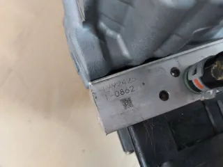 114090-11010 47210-47D30 Блок ABS Toyota Prius Prime Арт e6447758, вид 5