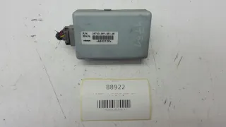 36700-SWY-G51-M1 Блок управления (другие) Honda CR-V 5 Арт e6451531