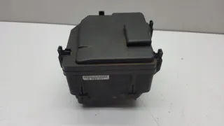  Блок предохранителей Honda CR-V 5 Арт e6452888