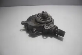 36300-RL0-G011-M2 Насос вакуумный Honda Accord 8 Арт e6456263, вид 2