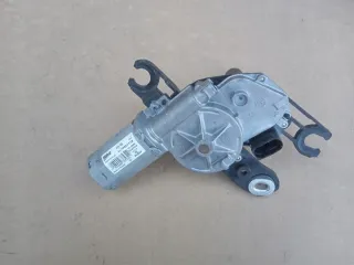 5G0955711A Моторчик стеклоочистителя фар Volkswagen Golf 7 Арт e6457218, вид 2