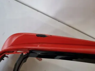 9Y0807061K Бампер передний Porsche Cayenne 958 Арт e6460201, вид 9