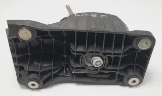 A1763602600 Кулиса Mercedes A W176 Арт e6461122, вид 2
