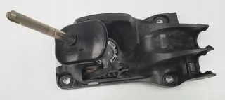A1763602600 Кулиса Mercedes A W176 Арт e6461122, вид 4