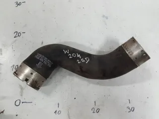 A2045286682 Гофра инжектора Mercedes C W204 Арт e6467988, вид 2