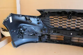 LV4B-17D957-P Бампер передний Ford Kuga 3 Арт e6469557, вид 6