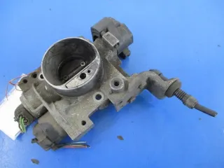 187A1000 Моновпрыск Fiat Panda 2 Арт e6470207, вид 1