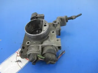 187A1000 Моновпрыск Fiat Panda 2 Арт e6470207, вид 2