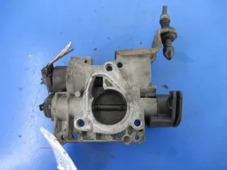 187A1000 Моновпрыск Fiat Panda 2 Арт e6470207, вид 3