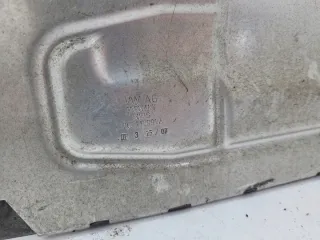 3C0711049L Кулиса Volkswagen Passat B7 Арт e6471205, вид 12