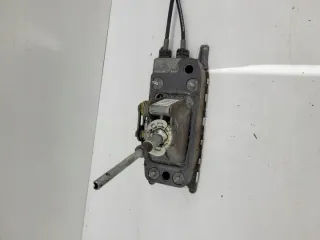 3C0711049L Кулиса Volkswagen Passat B7 Арт e6471205, вид 2