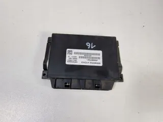 P68065111AF Блок управления АКПП Chrysler 300C 2 Арт e6471895, вид 2