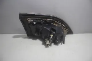  Фонарь задний правый Mazda 6 2 Арт e6473672, вид 2