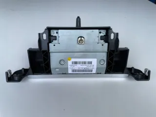 9810032680-03 9810032680 Блок навигации Peugeot 3008 2 Арт e6477832, вид 3