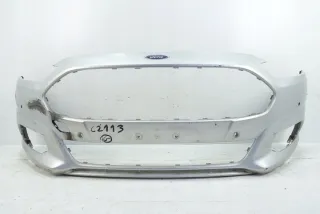 DS7V-17D957-A Бампер передний Ford Mondeo 5 Арт e6479648, вид 1