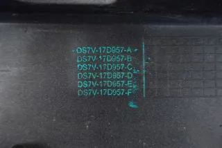 DS7V-17D957-A Бампер передний Ford Mondeo 5 Арт e6479648, вид 12