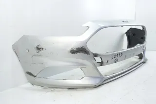 DS7V-17D957-A Бампер передний Ford Mondeo 5 Арт e6479648, вид 2