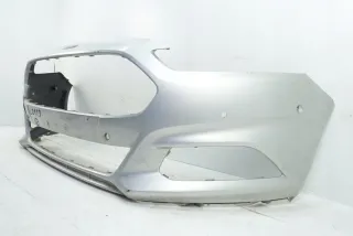 DS7V-17D957-A Бампер передний Ford Mondeo 5 Арт e6479648, вид 6
