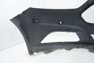 DS7V-17D957-A Бампер передний Ford Mondeo 5 Арт e6479648, вид 7