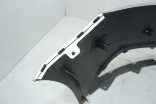 DS7V-17D957-A Бампер передний Ford Mondeo 5 Арт e6479648, вид 8