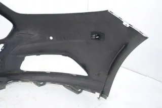 DS7V-17D957-A Бампер передний Ford Mondeo 5 Арт e6479648, вид 10