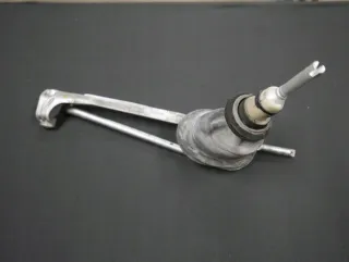 7607681 7607682 Кулиса BMW 5 F10/F11/GT F07 Арт e6480603, вид 1