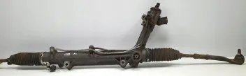 7852501686 Рулевая рейка Land Rover Range Rover 3 Арт e6484626, вид 1