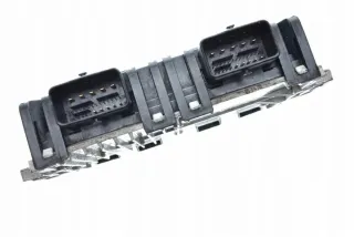 1401440780 4461580040 Блок управления двигателем Citroen jumpy 3 Арт e6487512, вид 3