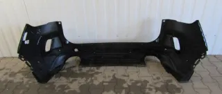 LV4B17E894 LV4B-17E911-DJ Бампер задний Ford Kuga 3 Арт e6490756, вид 4