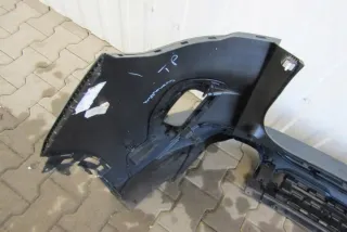 LV4B17E894 LV4B-17E911-DJ Бампер задний Ford Kuga 3 Арт e6490756, вид 8