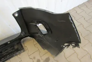 LV4B17E894 LV4B-17E911-DJ Бампер задний Ford Kuga 3 Арт e6490756, вид 9