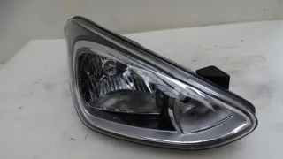 92102-B9000 Фара правая Hyundai i10 2 Арт e6493891, вид 1