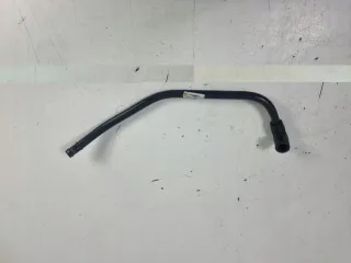 05184805AC Гофра инжектора Chrysler 300C 2 Арт e6497815, вид 3