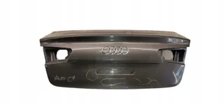 2011-18 Крышка багажника (дверь 3-5) Audi A6 C7 (S6,RS6) Арт e6498294, вид 1