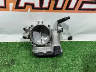 K4P3-9F991-AA LR109395 JDE39713 K4P39F991AA Моновпрыск Jaguar XF 260 Арт e6499638, вид 1