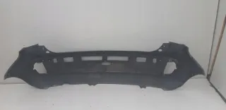  Бампер задний Suzuki Ignis 3 Арт e6507402, вид 5